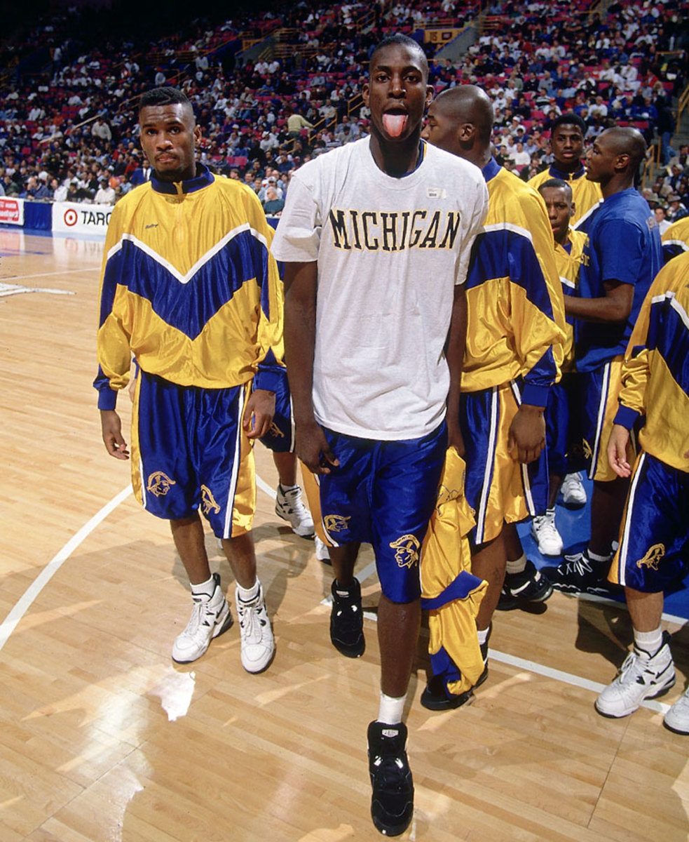 1994-Kevin-Garnett-017047441.jpg